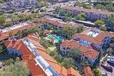 9990 Scottsdale Road - Photo 19