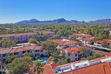 9990 Scottsdale Road - Photo 20