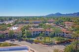 9990 Scottsdale Road - Photo 21