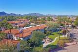 9990 Scottsdale Road - Photo 22