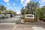 9990 Scottsdale Road - Photo 23
