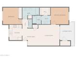 9990 Scottsdale Road - Photo 25