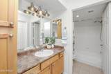 9990 Scottsdale Road - Photo 9