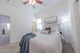 18322 Thistle Landing Drive - Photo 79