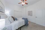 18322 Thistle Landing Drive - Photo 80