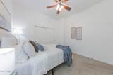 18322 Thistle Landing Drive - Photo 81