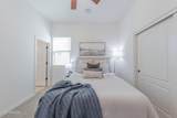 18322 Thistle Landing Drive - Photo 82