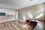 15427 Mescal Street - Photo 47