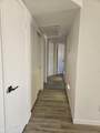 2129 Kirkland Lane - Photo 14