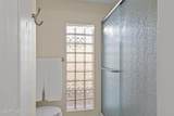 6512 12TH Way - Photo 16