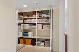 6512 12TH Way - Photo 19