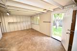1215 Colter Street - Photo 32