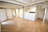 1215 Colter Street - Photo 34