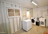1215 Colter Street - Photo 35