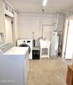 1215 Colter Street - Photo 36