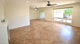 1215 Colter Street - Photo 7