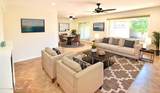 1215 Colter Street - Photo 8