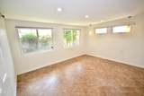 1215 Colter Street - Photo 9