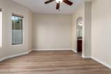 6202 Mckellips Road - Photo 10
