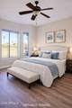 6202 Mckellips Road - Photo 11