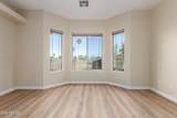6202 Mckellips Road - Photo 12
