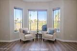 6202 Mckellips Road - Photo 13