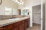 6202 Mckellips Road - Photo 14