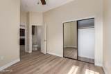6202 Mckellips Road - Photo 16