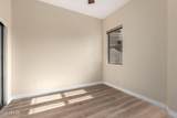 6202 Mckellips Road - Photo 17