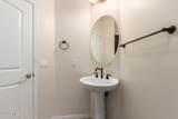 6202 Mckellips Road - Photo 18