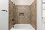 6202 Mckellips Road - Photo 19