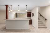 6202 Mckellips Road - Photo 20