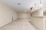 6202 Mckellips Road - Photo 21