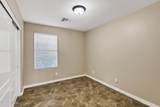 894 Utilis Drive - Photo 19