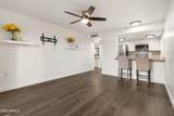 3033 Devonshire Avenue - Photo 12