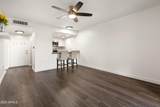 3033 Devonshire Avenue - Photo 13