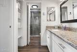 3033 Devonshire Avenue - Photo 15