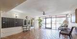 3033 Devonshire Avenue - Photo 23