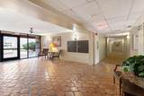 3033 Devonshire Avenue - Photo 24