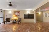 3033 Devonshire Avenue - Photo 25