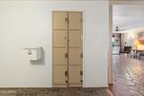 3033 Devonshire Avenue - Photo 26