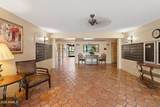 3033 Devonshire Avenue - Photo 27