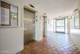 3033 Devonshire Avenue - Photo 28