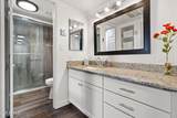 3033 Devonshire Avenue - Photo 3