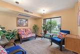 3033 Devonshire Avenue - Photo 30