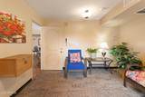 3033 Devonshire Avenue - Photo 31