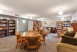 3033 Devonshire Avenue - Photo 35