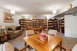 3033 Devonshire Avenue - Photo 36
