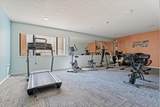 3033 Devonshire Avenue - Photo 37