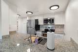 3033 Devonshire Avenue - Photo 4